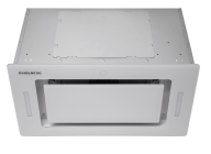 Вытяжка HOLBERG Bin 600TW HP Вытяжка HOLBERG Bin 600TW HP