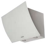 Вытяжка HOLBERG Luna 600TW HP Вытяжка HOLBERG Luna 600TW HP