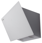 Вытяжка HOLBERG PLAZA 600TW HP Вытяжка HOLBERG PLAZA 600TW HP