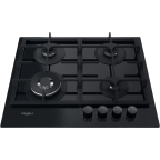 Варочная поверхность WHIRLPOOL AKTL629/NB1 Варочная поверхность WHIRLPOOL AKTL629/NB1