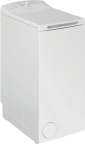 Стиральная машина Whirlpool TDLR 6040L PL/N Стиральная машина Whirlpool TDLR 6040L PL/N