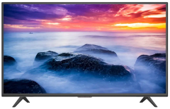 Телевизор HARTENS HTY-65UHD11B-HH25