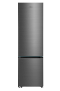 Холодильник MIDEA MDRB510FGF46IDM