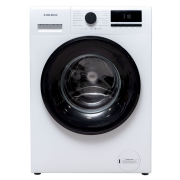 Стиральная машина HOLBERG HWM 46122WDi