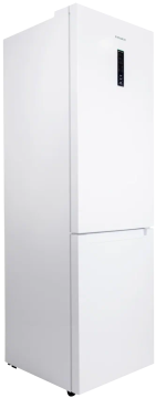 Холодильник HOLBERG HRB 1952NDW