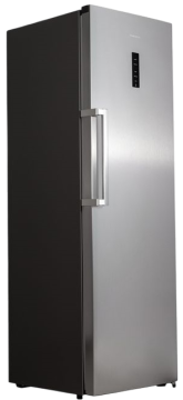 Холодильник HOLBERG HRSD-1854NX