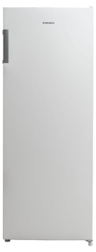 Морозильная камера HOLBERG HF 1431NW