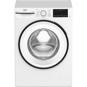 Стиральная машина BEKO B3WFR572W