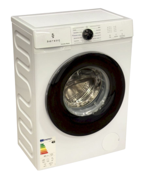Стиральная машина BERSON BSWF61241L0W-0014I