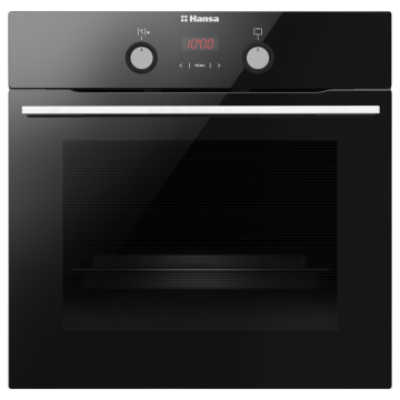 Духовка HANSA BOES68465