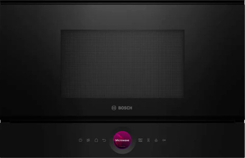 Микроволновая печь встраиваемая BOSCH BFR7221B1