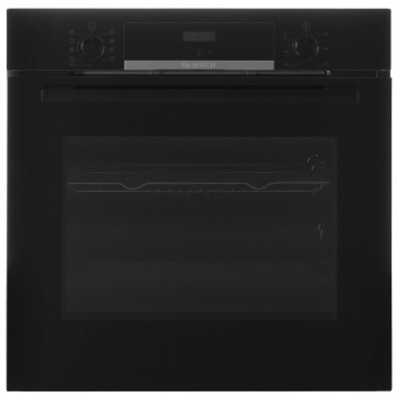 Духовка BOSCH HBA534EB0