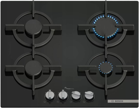 Варочная поверхность BOSCH PPP6A6I10