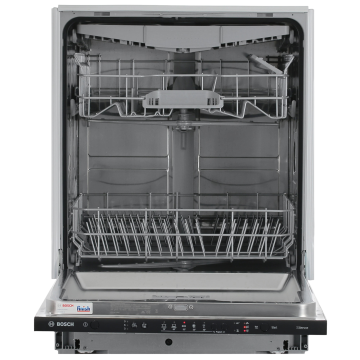 Посудомоечная машина BOSCH SMV25EX02E