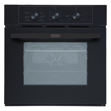 Духовой шкаф DELONGHI DEO 615 NB