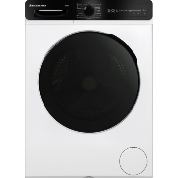 Стиральная машина DELVENTO VWC101