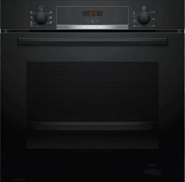 Духовка BOSCH HBA533BB0S