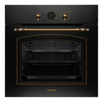 Духовка HANSA BOEA69876