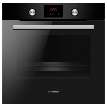 Духовка HANSA BOESS694001