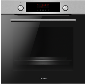 Духовка HANSA BOEIS696001