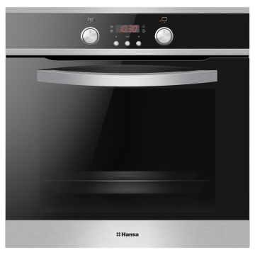 Духовка HANSA BOEI64030077