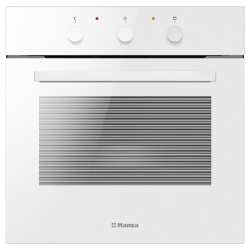 Духовка HANSA BOEW64111