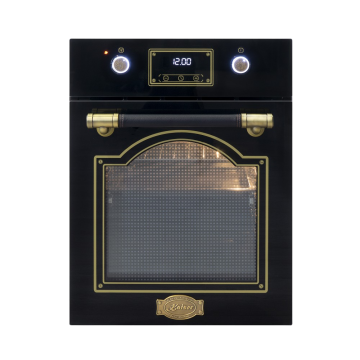 Духовка KAISER EH 4796 AD