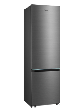 Холодильник MIDEA MDRB509FGF46ID
