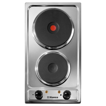 Варочная поверхность электрическая Hansa BHEI301060