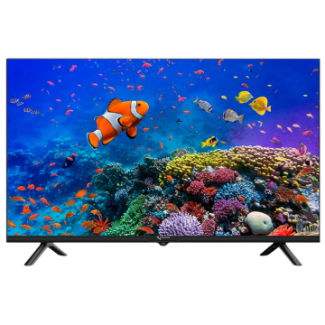 Телевизор Триколор H32U5000SA