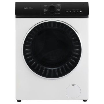 Стиральная машина EVELUX EW 54810