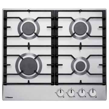 Варочная поверхность HANSA BHGI630301