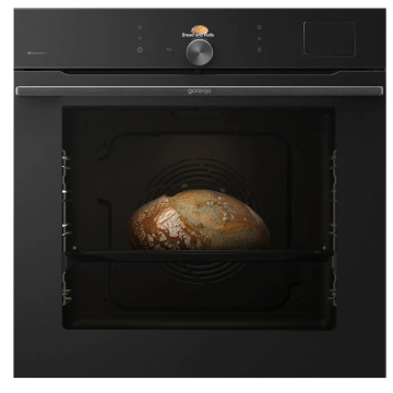 Духовка GORENJE BFS6148B