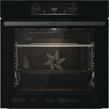 Духовка GORENJE BO6735E05B