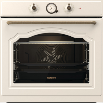Духовка GORENJE BOS67372CLI