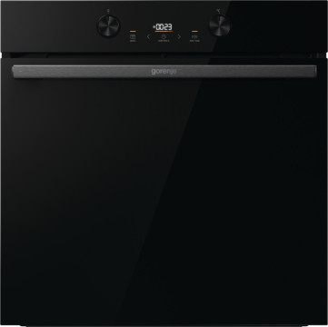 Духовка GORENJE BOS6737E20FBG