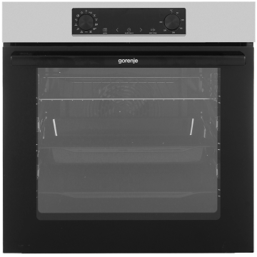 Духовка GORENJE BOSB6737E09X