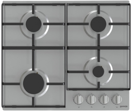 Варочная поверхность GORENJE G640EX