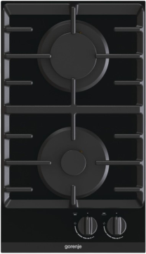 Варочная поверхность GORENJE GC321B