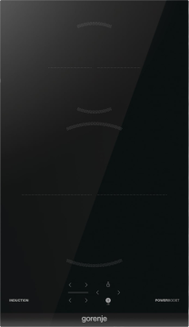 Варочная поверхность индукционная GORENJE GI3201BC