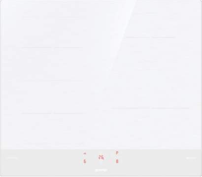 Варочная поверхность индукционная GORENJE GI6421SYW