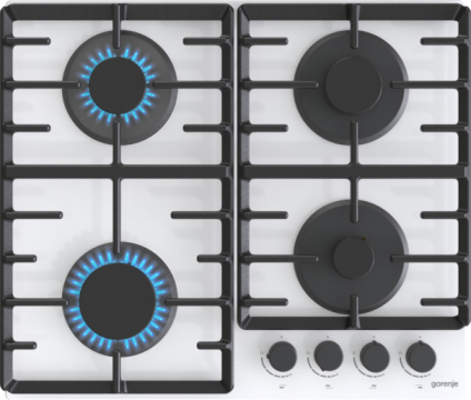 Варочная поверхность GORENJE GT642AXW