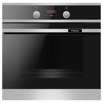Духовой шкаф HANSA BOEI694003