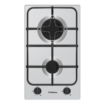 Варочная поверхность HANSA BHGI310102