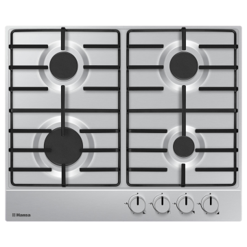 Варочная поверхность HANSA BHGI650103