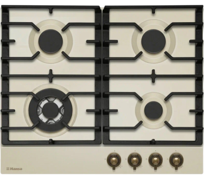 Варочная поверхность HANSA BHGY611396