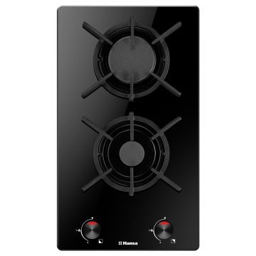 Варочная поверхность HANSA BHKS330500