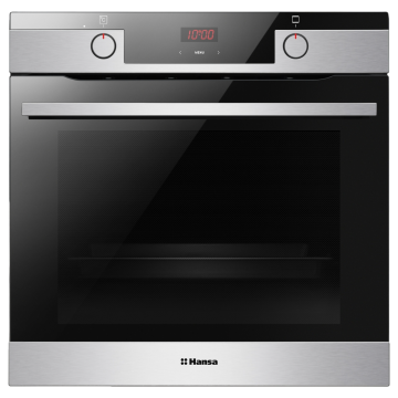Духовка HANSA BOEI683020