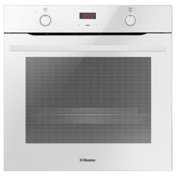 Духовка HANSA BOEWS697622