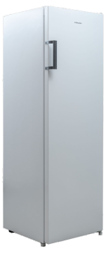 Морозильная камера HOLBERG HF 1701NW